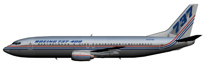 https://www.blueheightaviation.com/uploads/aircraft/boeing737-400_1686486904.jpg