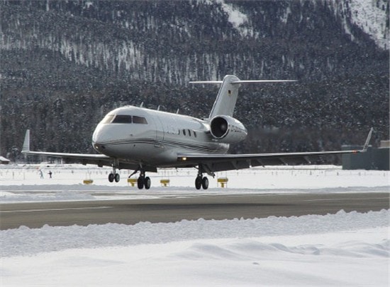 https://www.blueheightaviation.com/uploads/aircraft/challenger600_1686485161.jpg