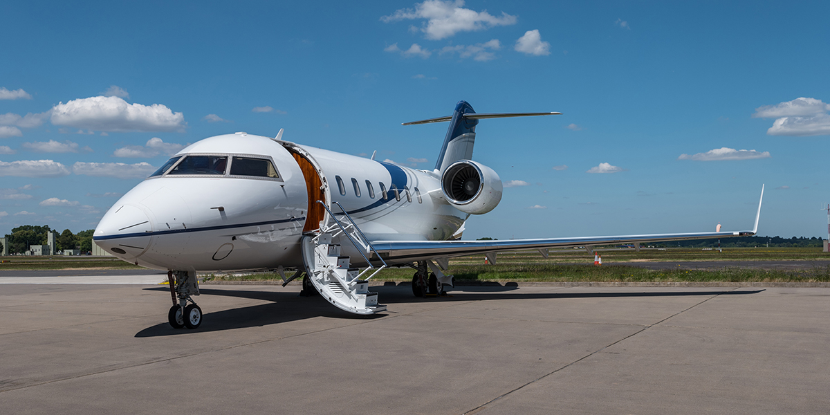 https://www.blueheightaviation.com/uploads/aircraft/challenger650_1686485812.jpg