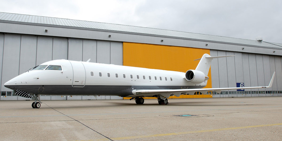 https://www.blueheightaviation.com/uploads/aircraft/challenger850_1686486009.jpg