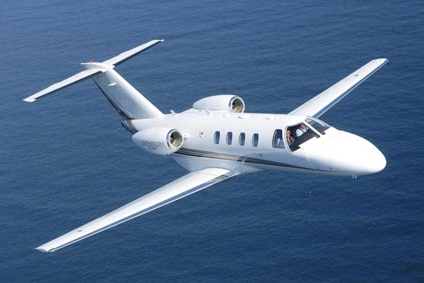 https://www.blueheightaviation.com/uploads/aircraft/citation-525_1686479189.jpg