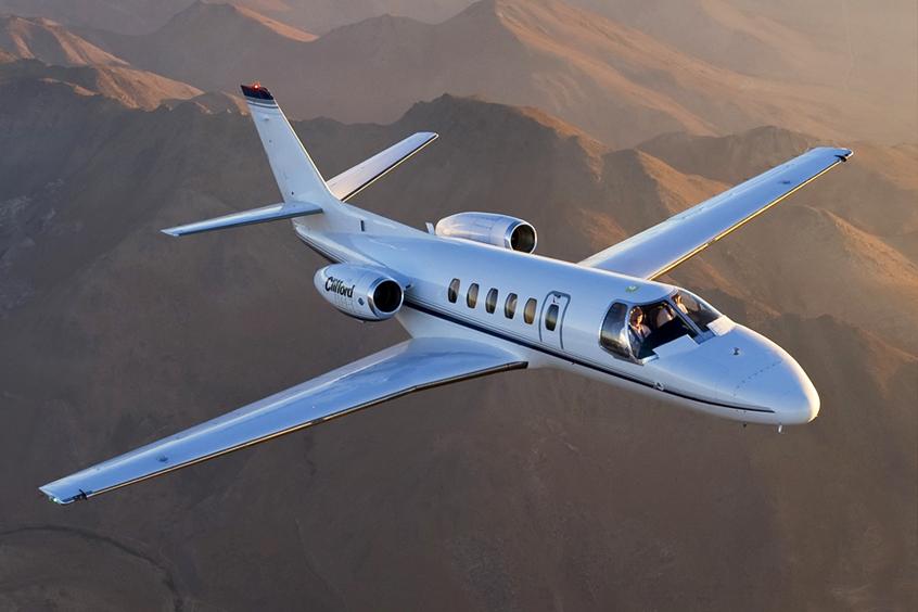 https://www.blueheightaviation.com/uploads/aircraft/citation-c550_1686478748.jpg