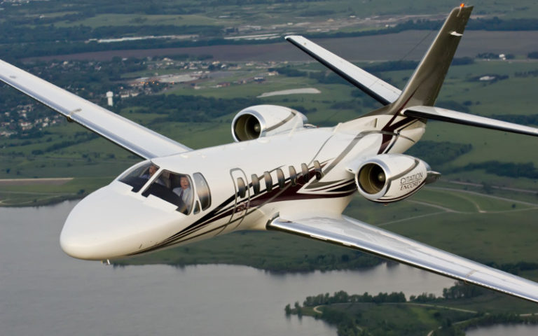 https://www.blueheightaviation.com/uploads/aircraft/citation-encore_1686479356.jpg