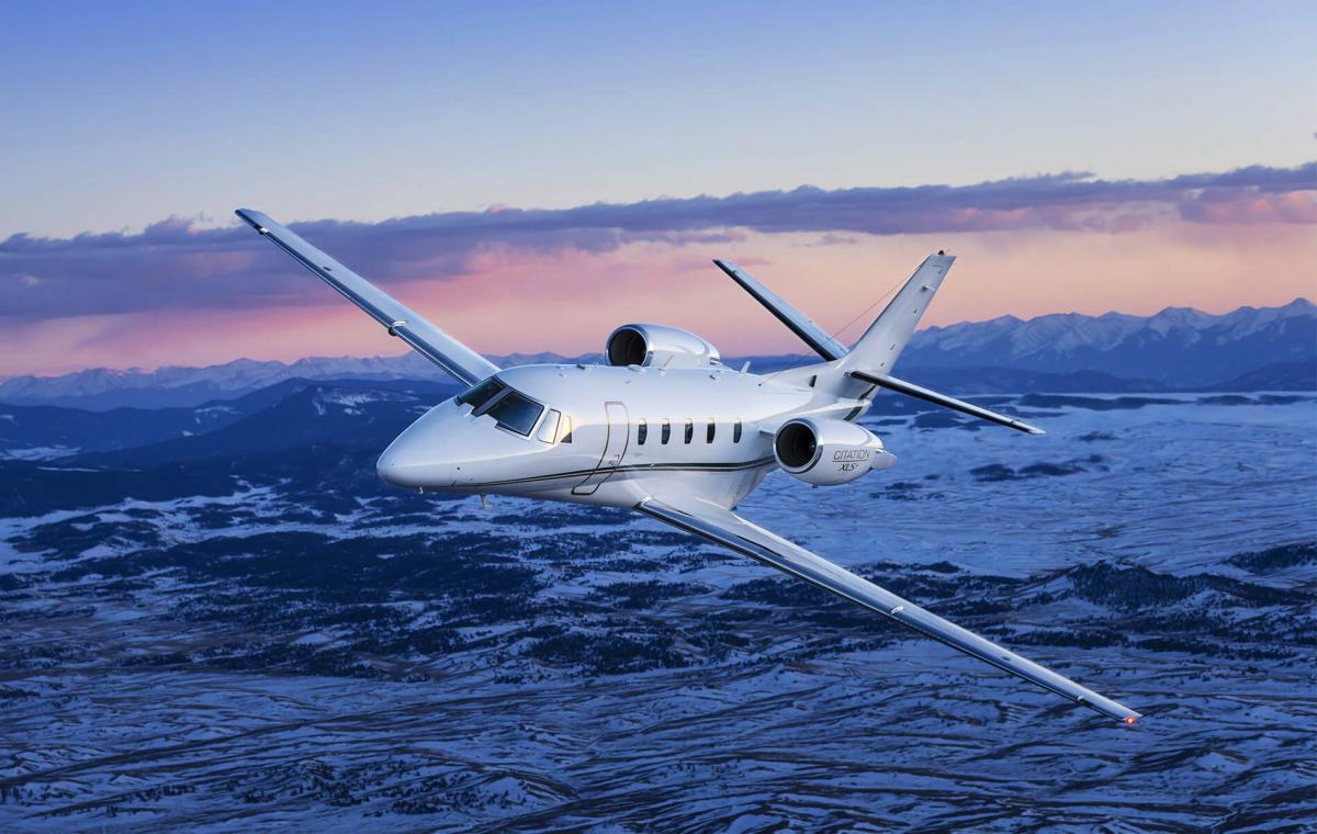 https://www.blueheightaviation.com/uploads/aircraft/citation-xls_1686480786.jpg