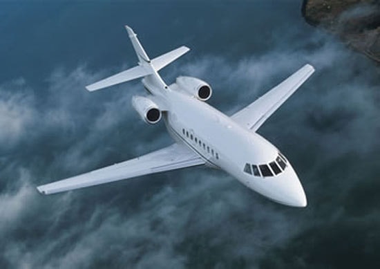 https://www.blueheightaviation.com/uploads/aircraft/falcon2000-dx_1686484853.jpg