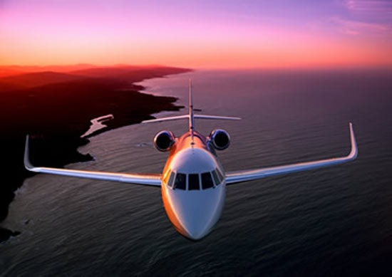 https://www.blueheightaviation.com/uploads/aircraft/falcon2000_1686485283.jpg