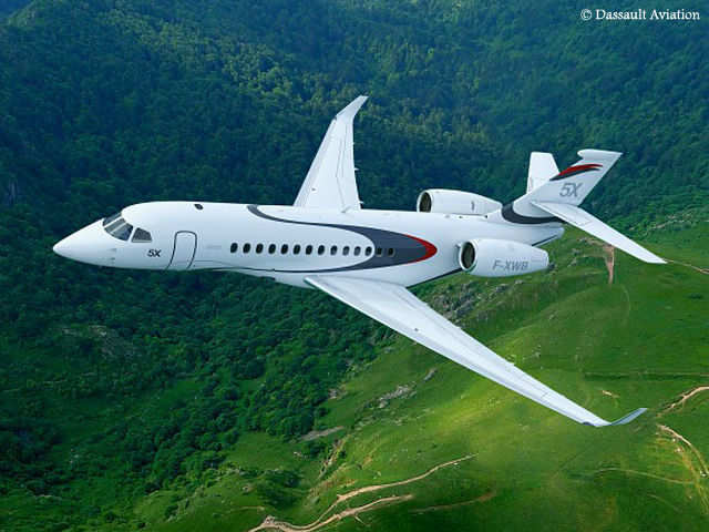 https://www.blueheightaviation.com/uploads/aircraft/falcon5x_1686483140.jpg