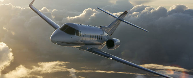 https://www.blueheightaviation.com/uploads/aircraft/hawker900_1686480287.jpg