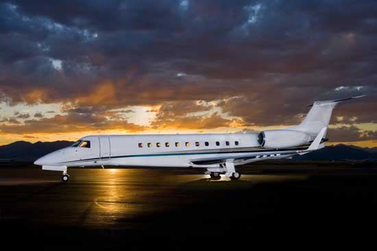 https://www.blueheightaviation.com/uploads/aircraft/legacy-600_1686485547.jpg