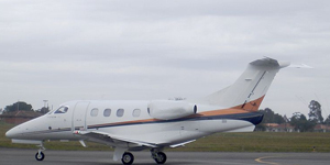 https://www.blueheightaviation.com/uploads/aircraft/phenom100_1686479494.jpg