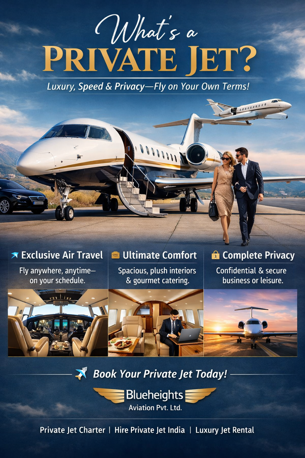 Do Dham Yatra by Helicopter 2026 - Package, Cost & Booking ...