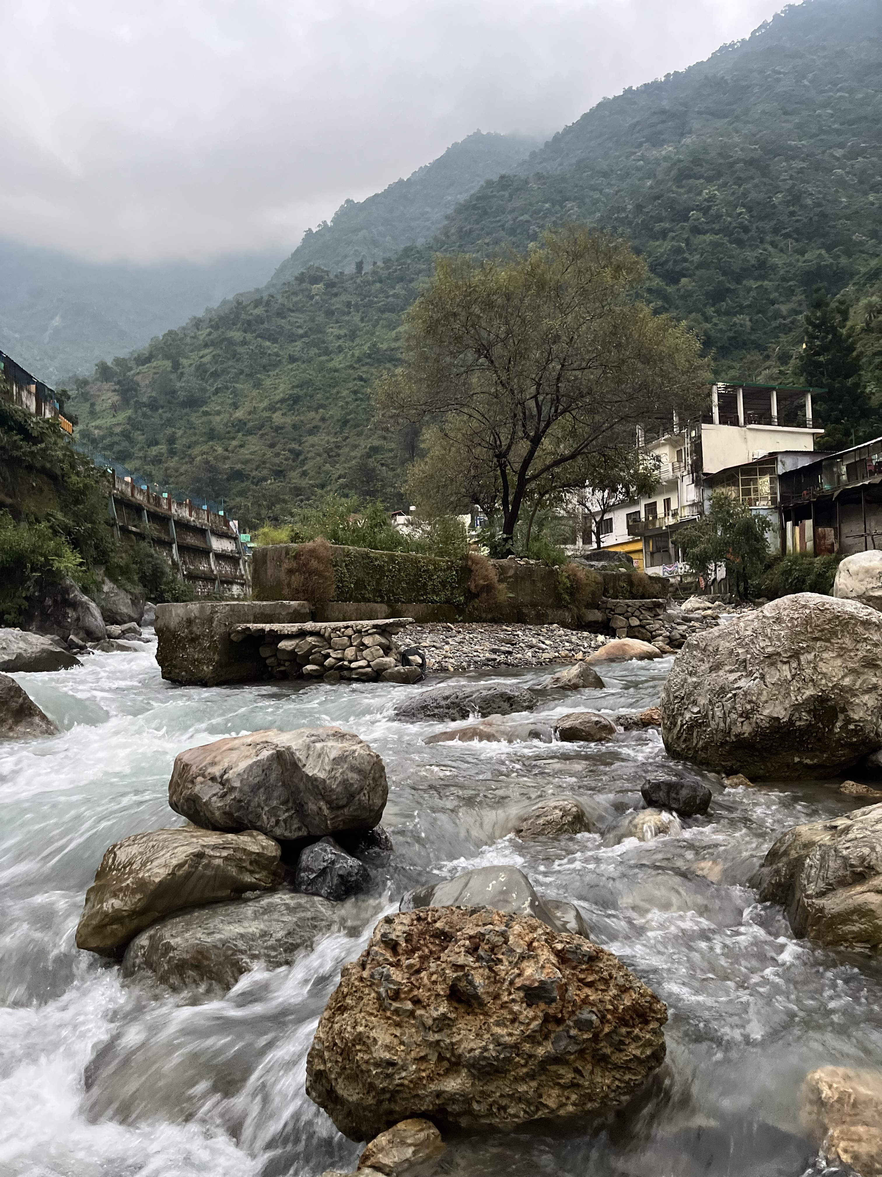 badrinath kedarnath tour package by helicopter